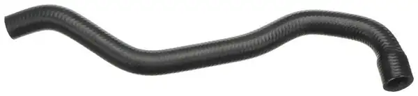 Rapro 19120 Genleşme Sıvısı Hortumu Bmw E31 E38 E39 M60 M62