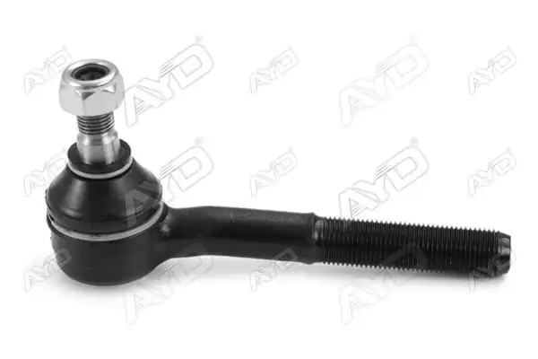 AYD 91-01259 | Rot Başı D21 Nissan Pıckup 4wd Terrano Ford Maverick