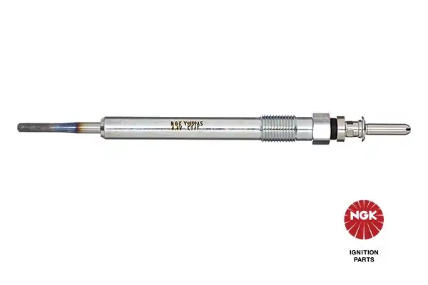 NGK 91648 | Kızdırma Bujisi Mini N47 R55 R56 R57 R58 R59 R60 R61 10 Adet