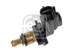 FEBI BILSTEIN 106734 | Hararet Müşür Range Rover Sport 2010-