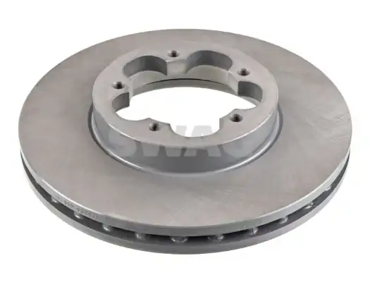 SWAG 50928388 | Fren Diski Ön 280mm O Çeker Ford Transit 2 2 TDCI V347 06 2 Adet