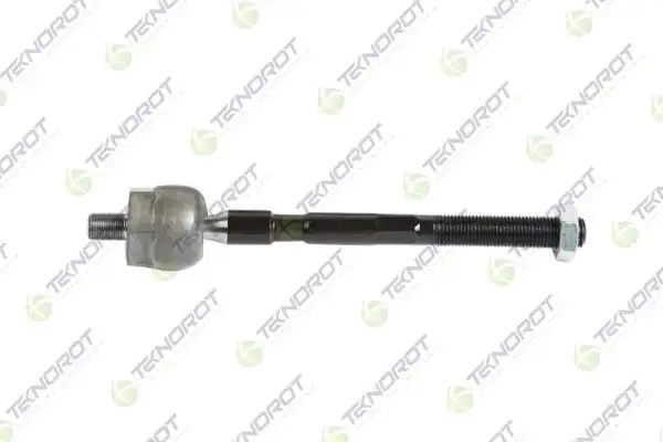 Teknorot Dc 303 Rotmili Dacia Logan 04 Sandero 08 1 2 1 4 1 5 dCi 1 6