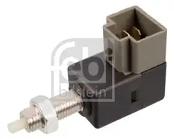 FEBI BILSTEIN 170512 | Fren Pedal Müşürü Accent Era 2006- Getz Sonata