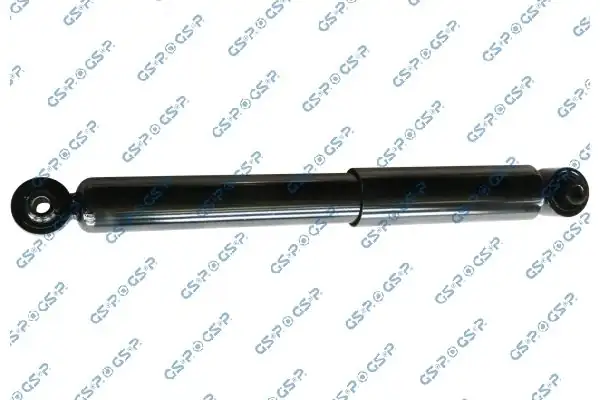 GSP 32113480 | Arka Amortisör Sağ Sol Nissan Qashqai 2007 2012 Hr16de