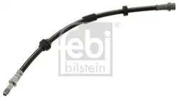 FEBI BILSTEIN 46212 | Fren Hortumu On Ford Focus / C-Max Bm 04 -