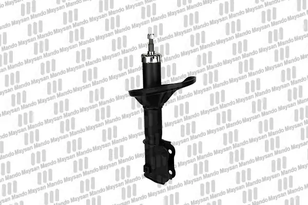 MAYSAN MANDO S9416677 | Ön Amortisör Sağ Yağlı Hyundai Elantra 96 00 Coupe 1 6 2 0 96 02