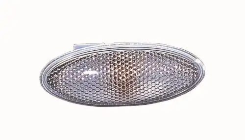Depo 112 1401n Ae Çamurluk Sinyal Lambası R L Toyota Yaris P9 Auris E15 Rav4 A3 Verso R2 06 12