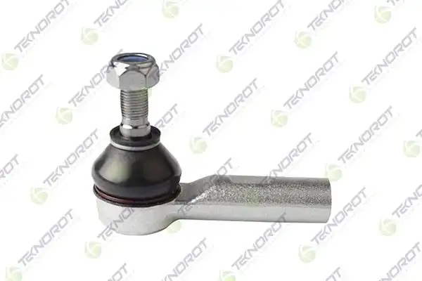 Teknorot T 131 Rot Başı Sol Sağ Toyota Camry Cv1 Xv1 V1 3 0 1991 1997 885450