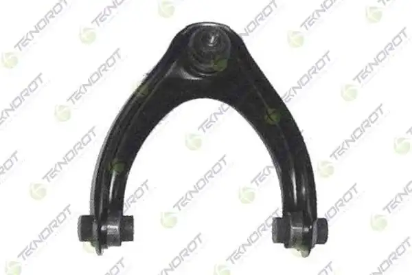 Teknorot H 238 Salıncak Sol Rotilli Honda Civic 96 00 Crx 96 827053