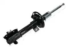 JAPAN PARTS MM-80041 | Suzuki Swift 2010-Ön Sol Amortisör