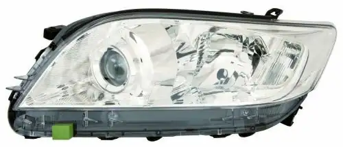 Depo 212 11q9l Ld Em Ön Far Sol Toyota Rav4 10 12