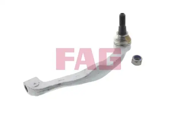 FAG 840084310 | Sağ Rot Başı VW Transporter T5 T6 03