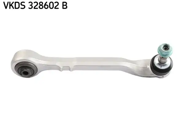SKF VKDS328602B | Salıncak Ön Sağ Alt Bmw F20 F21 F22 F30 F34 F36