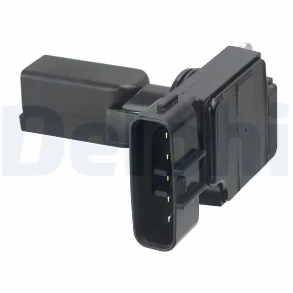 DELPHI AF10179-12B1 | Debımetre Sensörü Toyota Avensis Verso Corolla Corolla Verso 2 0 Land Cruiser 4 2 Prevıa 2 0