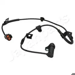 JAPAN PARTS ABS-527 | Mitsubishi L200-Cr 07-ABS Sensörü Arka Sol