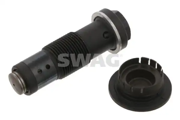 SWAG 10930506 | Eksantrik Zincir Gergisi M272 M273 W204 07 14 W211 05 08 W164 05 11 W221 05 13