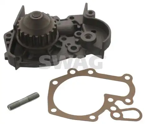 SWAG 60150001 | Devirdaim R19 Express Megane Kangoo Clio 1 4 E6j Contalı 840193