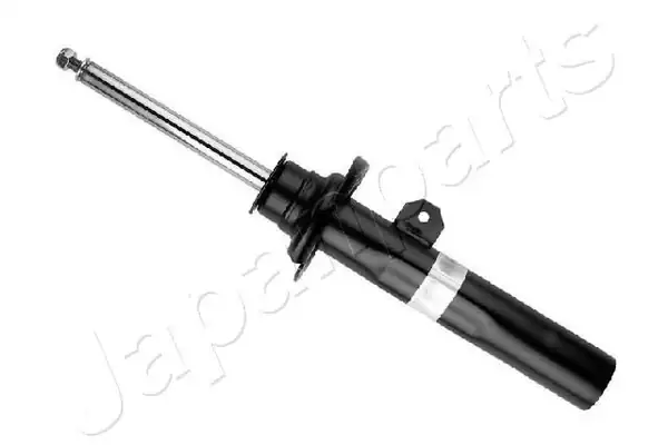 Japan Parts mm 01141 Mini Cooper F60 Countryman Bmw X2 F39 Ön Sol Amortisör 31316867209