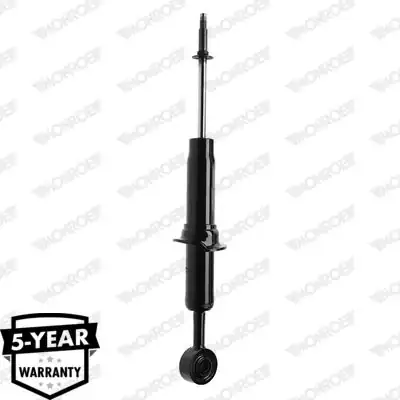 Monroe D9012 Toyota Land Cruiser Amortisör 2 Adet