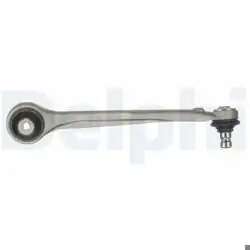 DELPHI TC7780 | Alt Salıncak Touareg/Q5/A6/A7/A8/Q8 18> Sağ