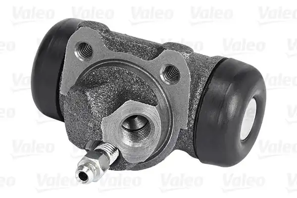 Valeo 400635 Fren Merkezi Arka Sağ Smart Cabrio 450 City Coupe 450 Fortwo 450 Roadster 452 00 07