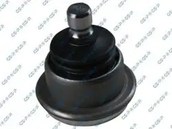 GSP S080701 | Rotil Arka Üst Sağ Sol Jeep Cherokee KJ 01-08