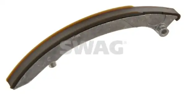 SWAG 10091400 | Eksantrik Zincir Kızağı M102 190 W201 W124 W123 W460