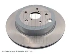 BLUEPRINT ADS74338 | Fren Aynası Arka Subaru Impreza 2001-2005 | 2 Adet