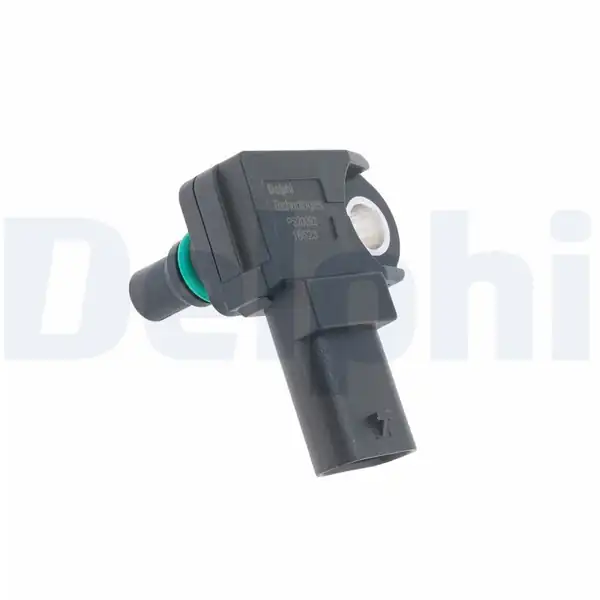 DELPHI PS20092-12B1 | Map Sensörü Bmw F48 F39 F20 F55 F56 12