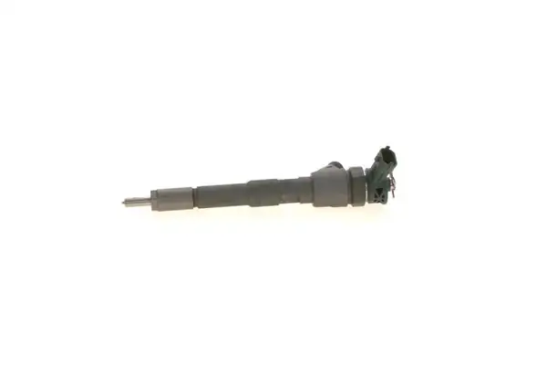 Bosch 0445110652 Enjektör Renault K9k Duster Logan Sandero Captur Clio IV Kangoo III