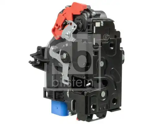 Febi Bilstein 172114 VW Golf V VI Jetta Kapı Kilidi Ön Sağ 3d1837016ac 920635