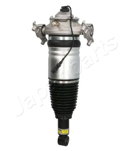 Japan Parts mm As093 VW Touareg Cayenne Amortisör Elektrikli Arka Sol 7p6616019g