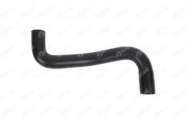 IBRAS 12722 | Radyatör Alt Hortumu Master II 2 5 dCi Movano A 2 5dti S8u 99 10