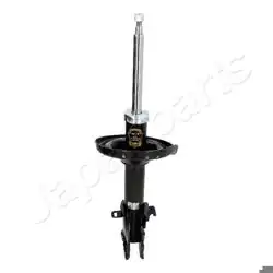JAPAN PARTS MM-70060 | Subaru Legacy Sol Ön Amortisör 10-20310Aj030