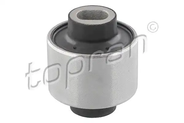 TOPRAN 401017 | Salıncak Burcu Üst Mercedes W211 Dış