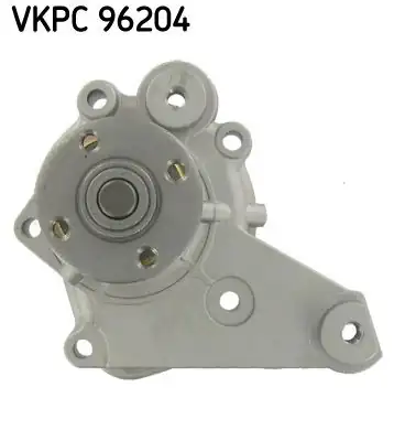 SKF VKPC96204 | Devirdaim Suzuki Carry Sk410 86 00 Alto 86 00