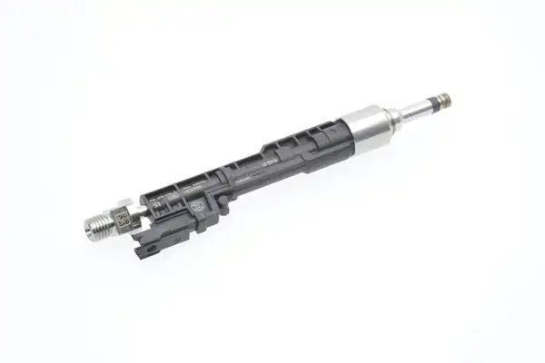 Bosch 0261500136 Enjektör Bmw F01 F02 F06 F07 F10 F11 F12 F13 N62 N63 M5 10 11