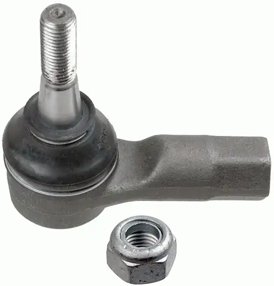 Lemforder 3817901 Rot Başı Opel Antara Chevrolet Captiva C100 06