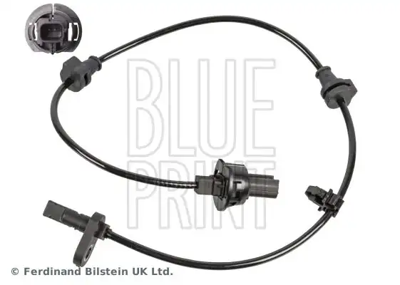 BLUEPRINT ADH27191 | ABS Sensörü Ön Sol Honda Jazz 1 3 1 5 Ehev 2015