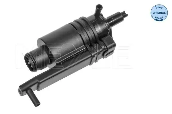 MEYLE 1009550012 | Su Fiskiye Motoru VW A100 A6 91 94