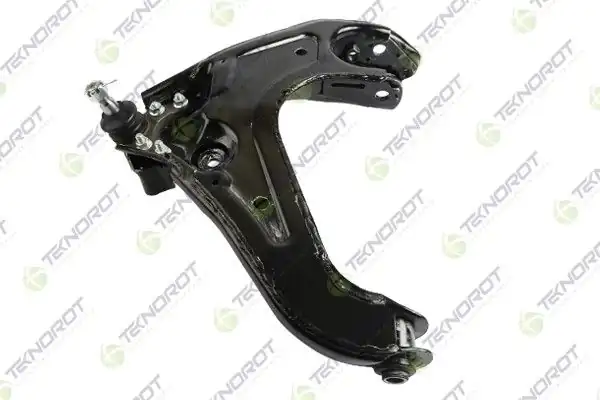 Teknorot Fo 1159 Ön Salıncak Sol Ford Ranger Bm 98 12 Mazda Bt 50 2006 2011 Rotilli