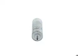 BOSCH 0450905901 | Yakıt Filtresi BMW M20 M40 M42 M43 M70 E30 E32 E34 E36
