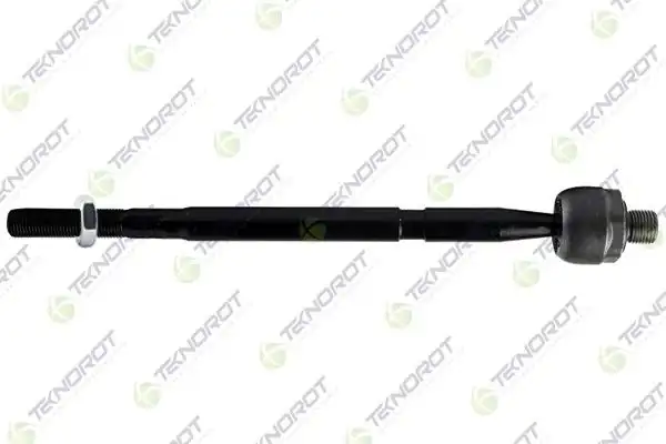 TEKNOROT CH-303 | Rot Mili On Chevrolet Lacetti 03 12 Optra 03 12
