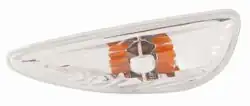 DEPO 221-1403R-UE | Sinyal Lambası Sağ Hyundai i20 (PB/PBT) 2008-2015