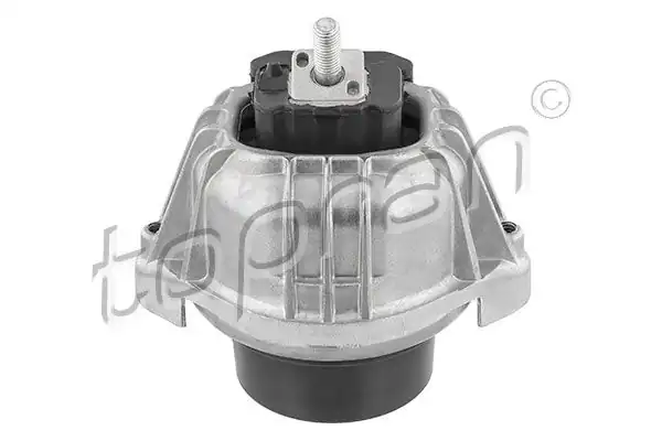 TOPRAN 634482 | Xxxmotor Kulağı Bmw E87 E90 N47 N43