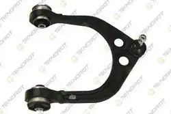 TEKNOROT DO-178 | Üst Salıncak Sağ Chrysler 300 2005-2010 2011-2017 Dodge Charger 2005-2010