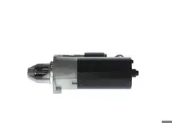 BOSCH 1986S00775 | Marş Motoru (12V 1,7Kw 10 Dıs) W211 05-08 W212 09-15 R230 06-12 Vito W639 06-Sprinter 06-09