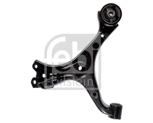 Febi Bilstein 173754 Alt Salıncak Sağ Rotilli Komple Honda Civic 2012 2016