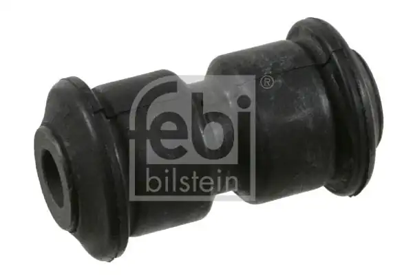 Febi Bilstein 02881 Makas Burcu Mercedes 207 208 309 310 20 Adet 906376