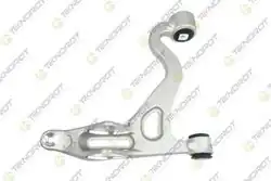 TEKNOROT FO-1169 | Jaguar S-Type Ön Salıncak Sol Rotilsiz Xr851825